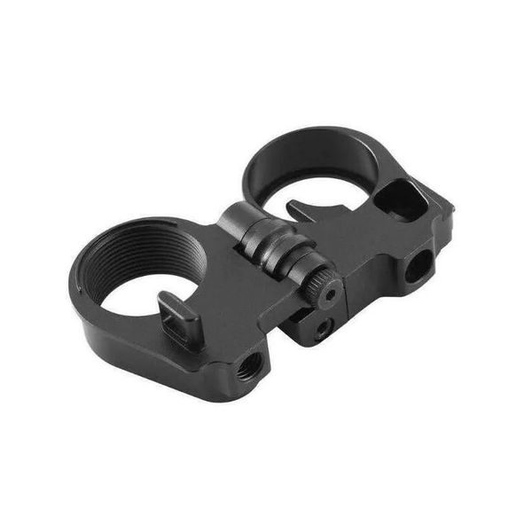 Tripods Ar Folding Stock Adapter accessories
