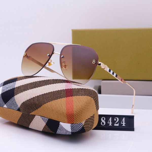 Sunglasses for woman mens designer