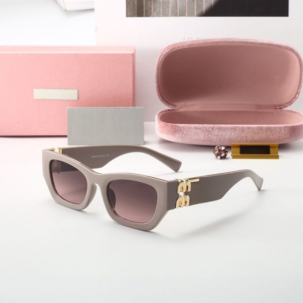 Sunglasses designer sunglasses