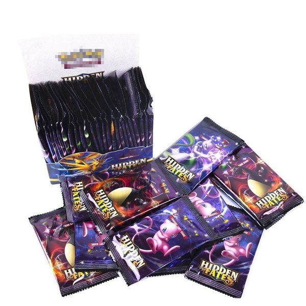 Wholesale 360/Pcs Card Games  Enter