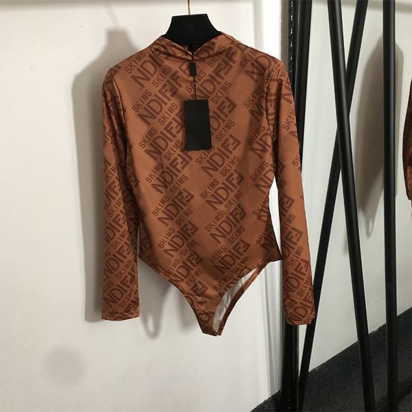 Sexy Women Bikinis one piece swimsuits swimwear