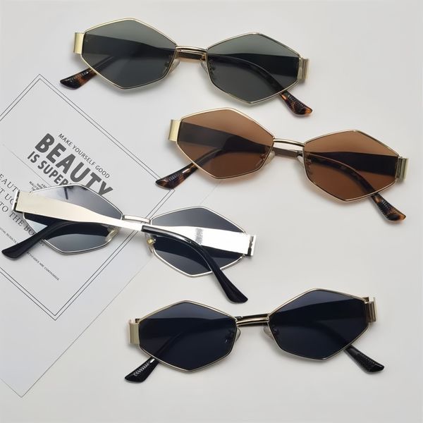 Designer sunglasses women sunglasses
