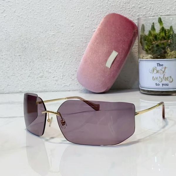 Designer sunglasses sunglasses for women