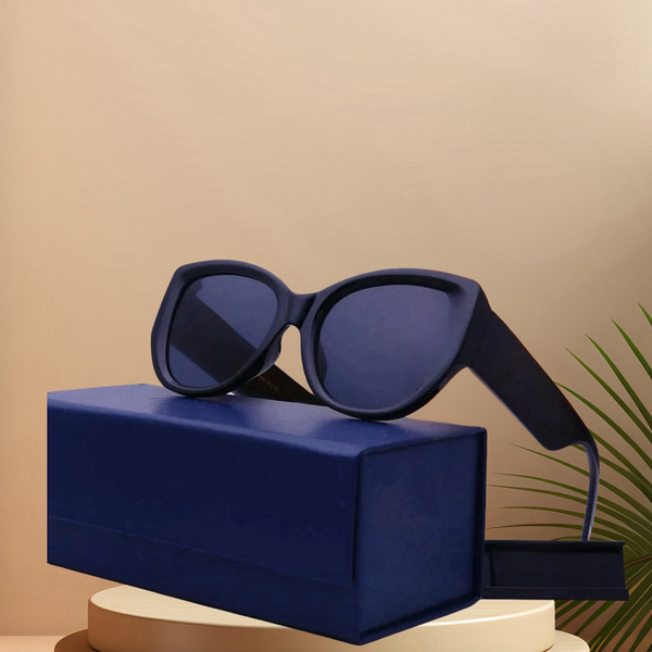 Sunglasses designer sunglasses sunglasses