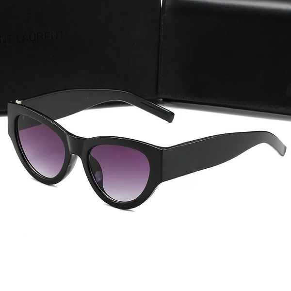 Designer sunglasses sunglasses for women