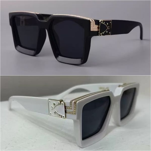 Sunglasses designer sunglasses sunglasses