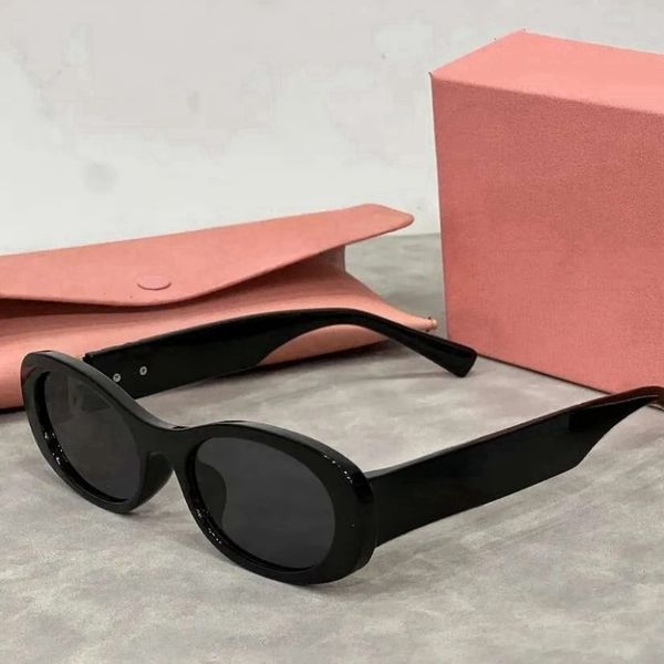 Sunglasses designer sunglasses mens sunglasses