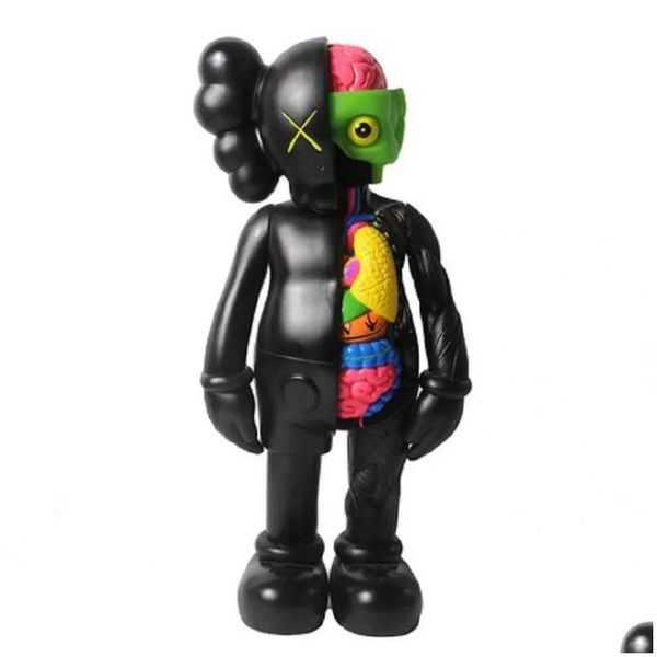 Games Movie designer Games Selling 15inches