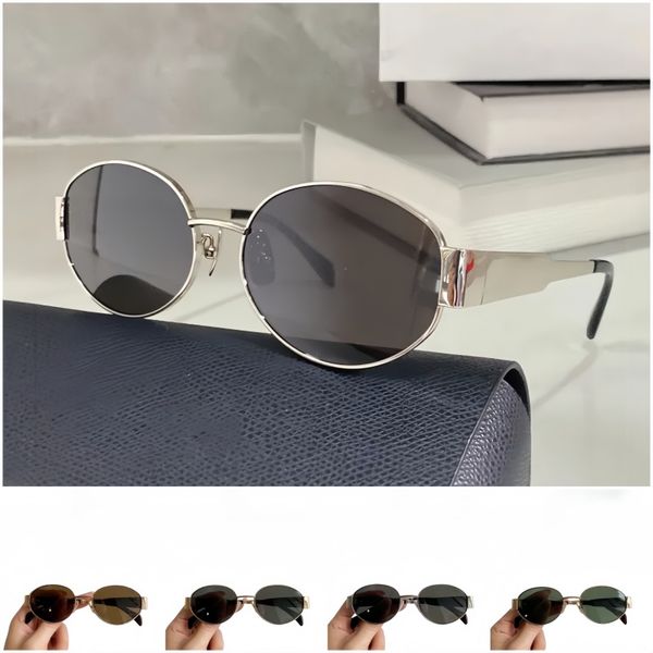 Designer sunglasses women sunglasses