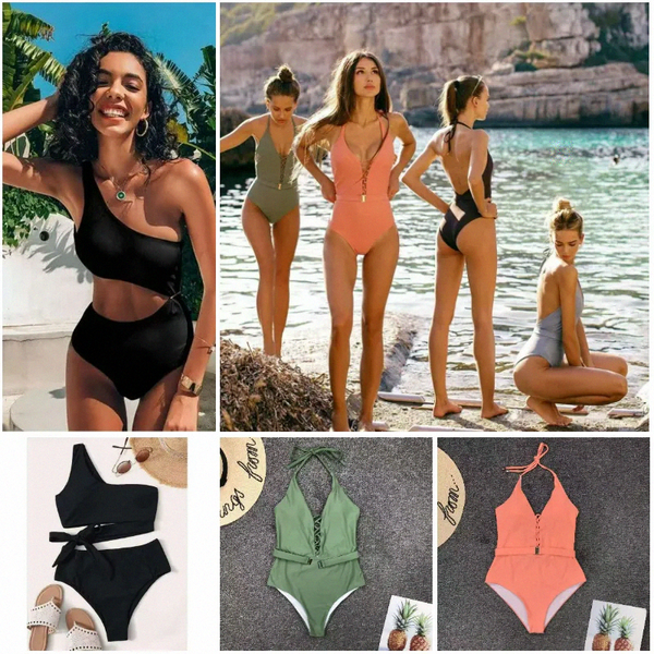 Bikini designer swimwear designer bikini