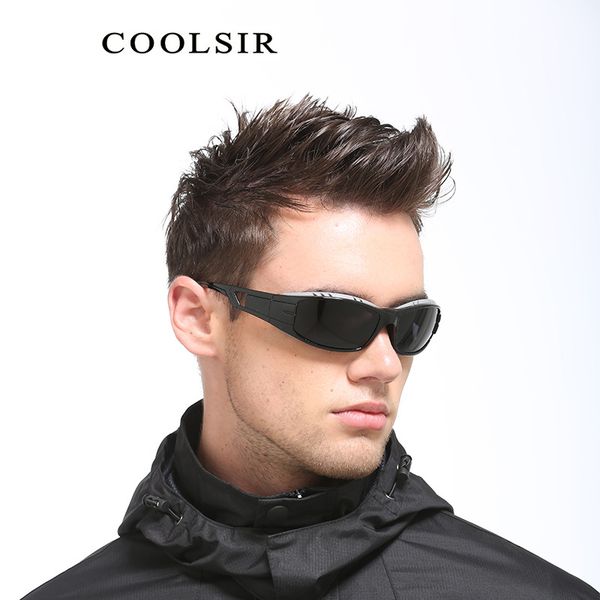 Sunglasses sunglasses polarised sunglasses