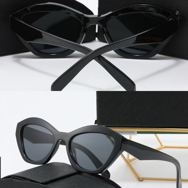 Sunglasses designer glasses men sunglasses