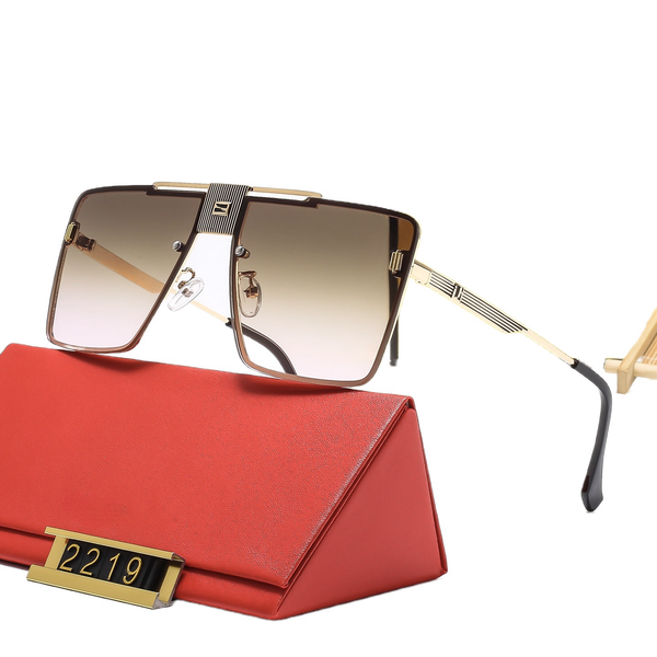 Designer sunglasses men glasses sunglasses