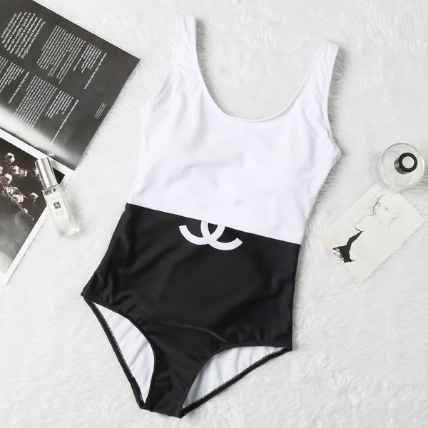 Designer Bikini Swimsuit Swim Suits bathing