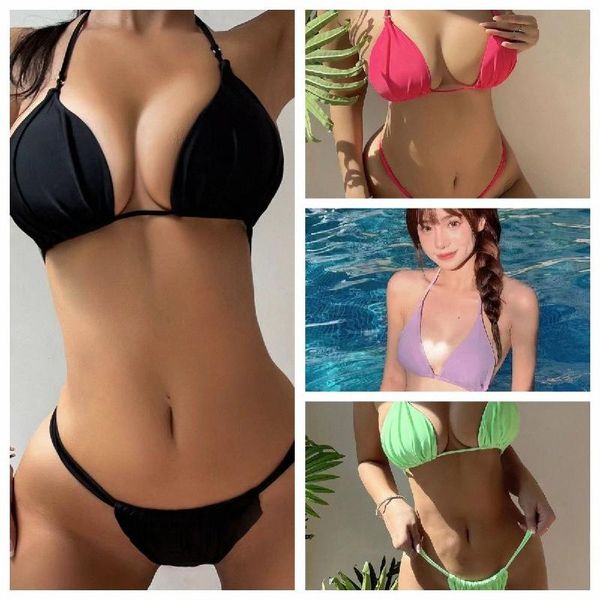 Bikini designer bikini bikini designer swimwear