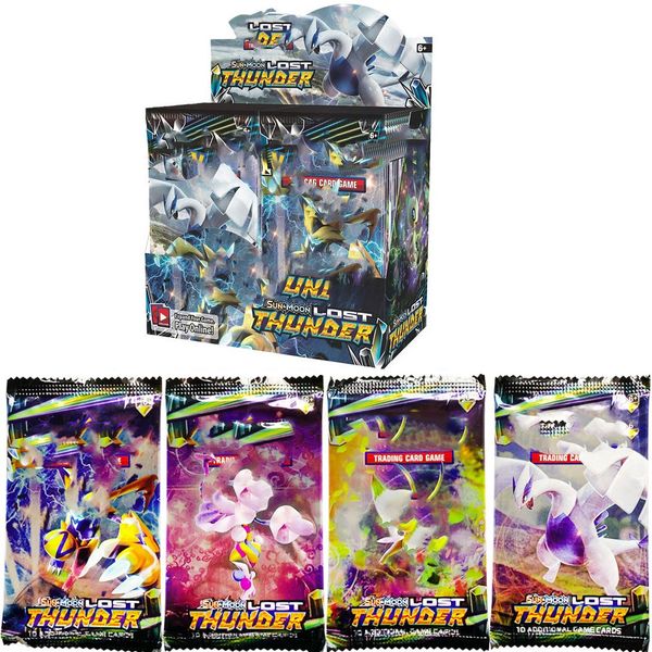 Games Packs Pixie Card entertainment collection