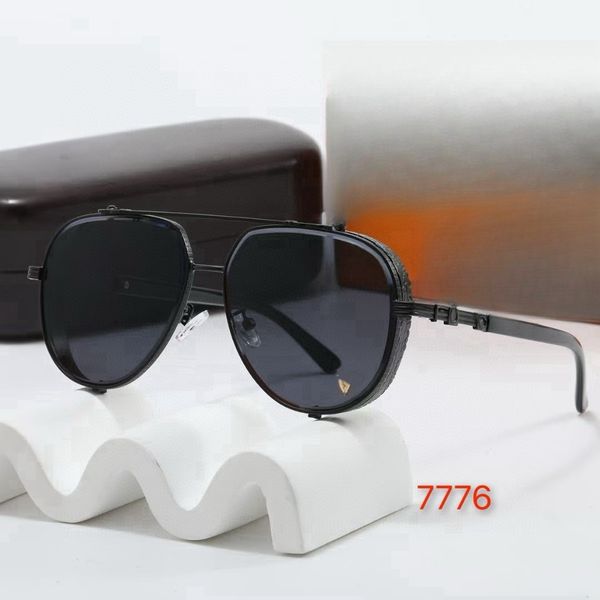 Designer sunglasses for women designer