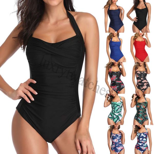 Swimsuit designer swim suits luxury one piece