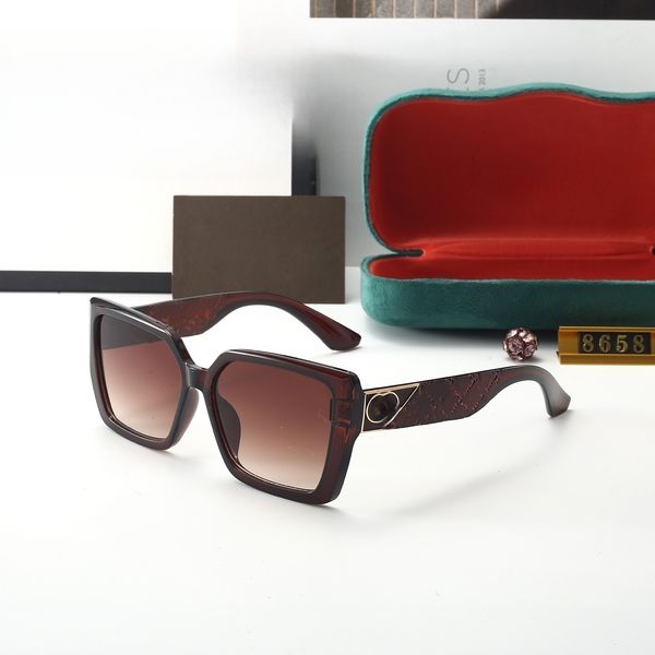 Luxury sunglasses designer sunglasses