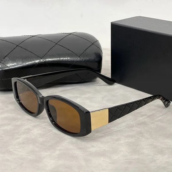 Designer sunglasses women glasses sunglasses