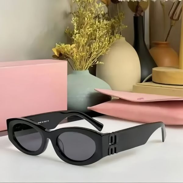 Designer sunglasses sunglasses for women